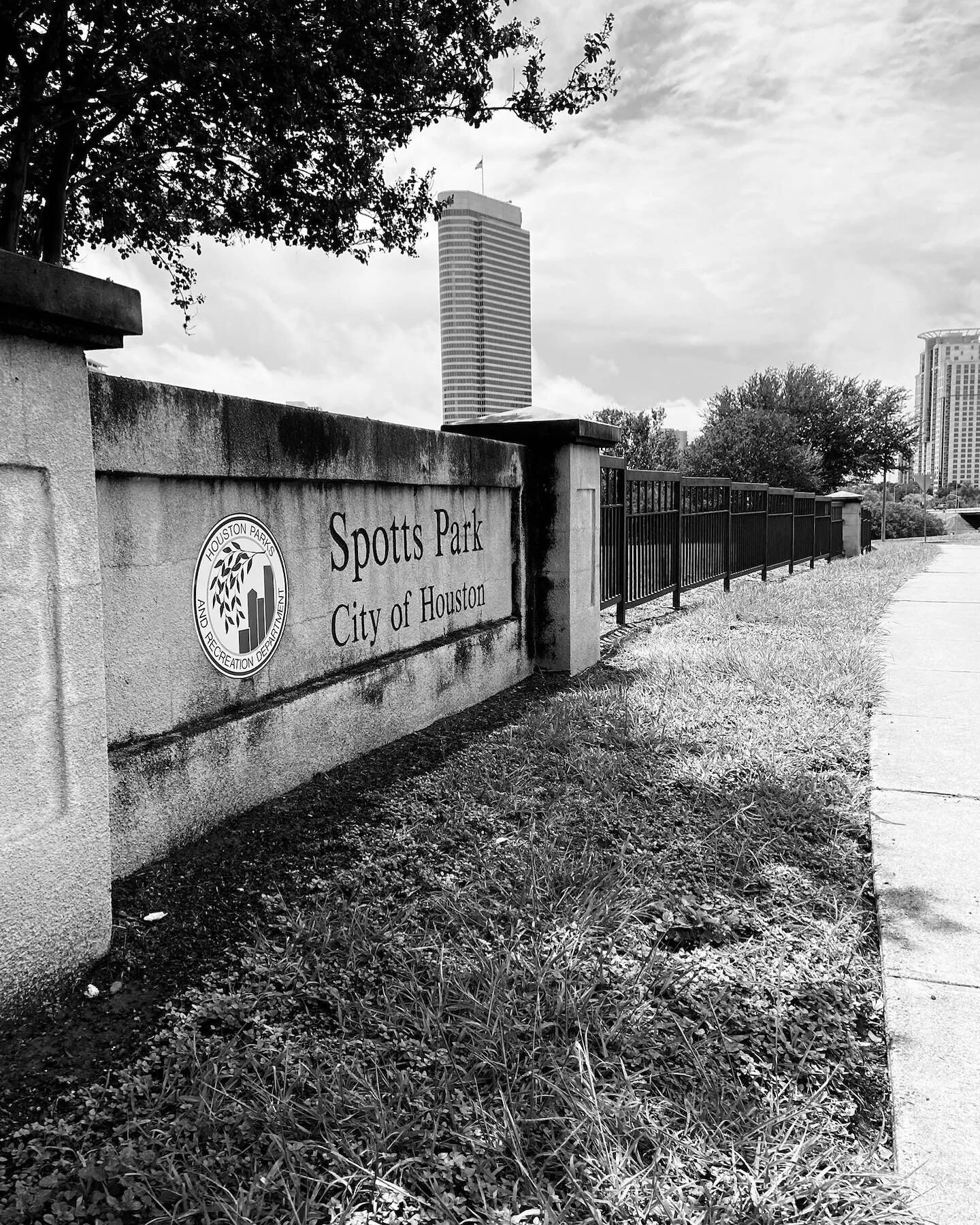 Walk with us on November 5, 2022 at SPOTTS PARK, as we begin our powerful LifeLung journey to bring about lung health advocacy, and action. Be a part of the commitment to help prevent lung disease and to ease the burden for people living with lung di