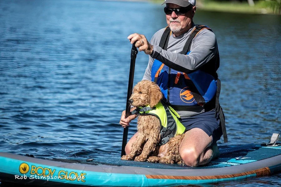 Paddle Puppy Kinder Gym.jpg