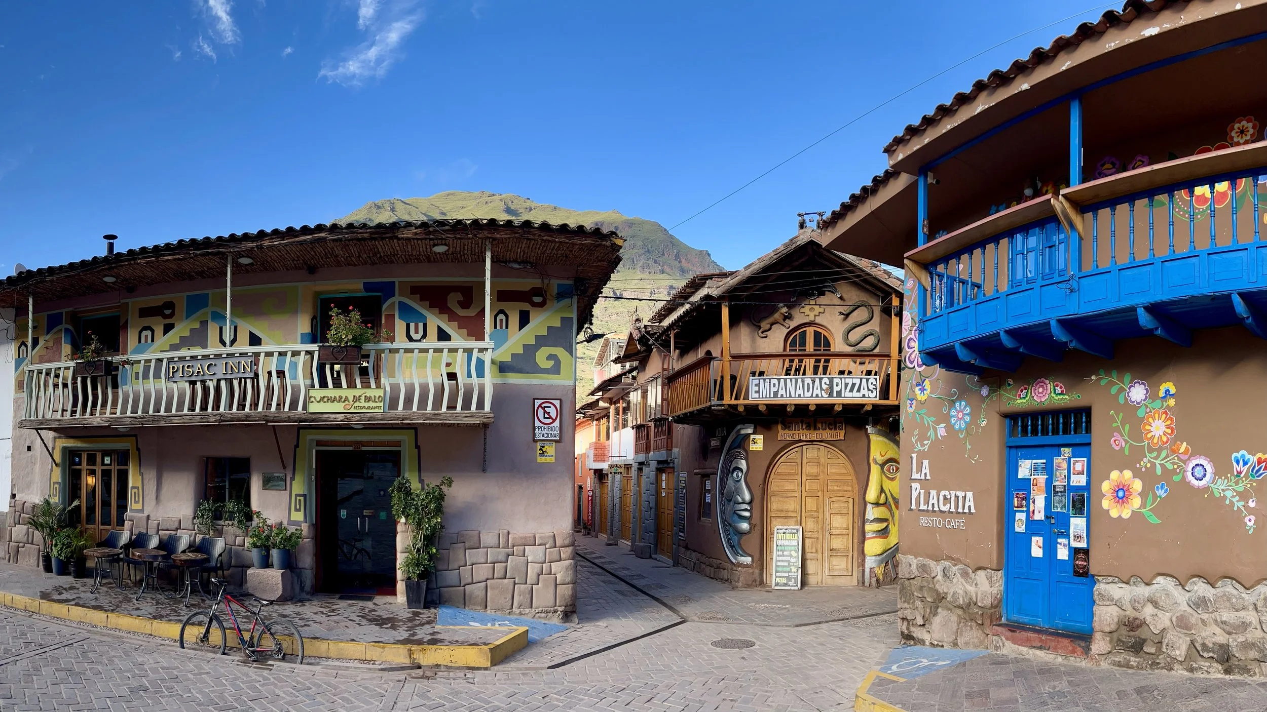 Pisac.jpeg