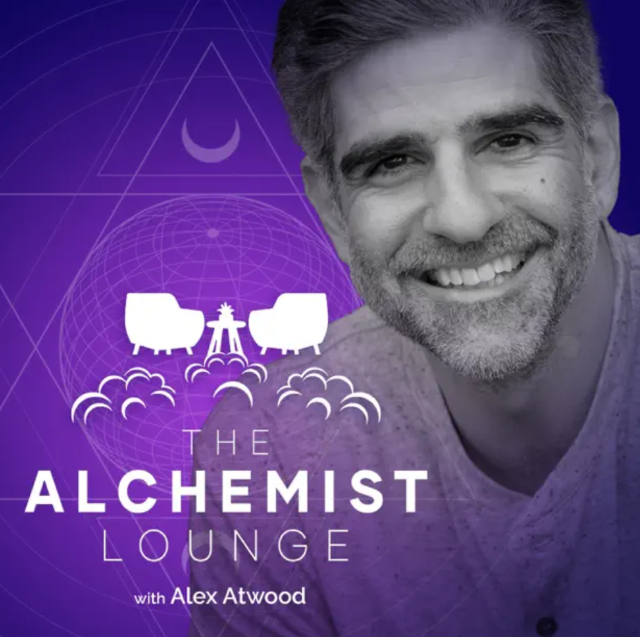 Screenshot 2023-02-08 at 10.54.46 AM.png