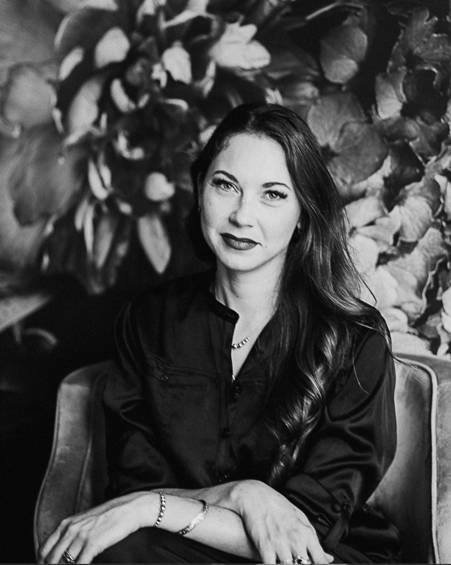 Self-Discovery Saturday: Setting Holiday Boundaries with Aimee — The ...