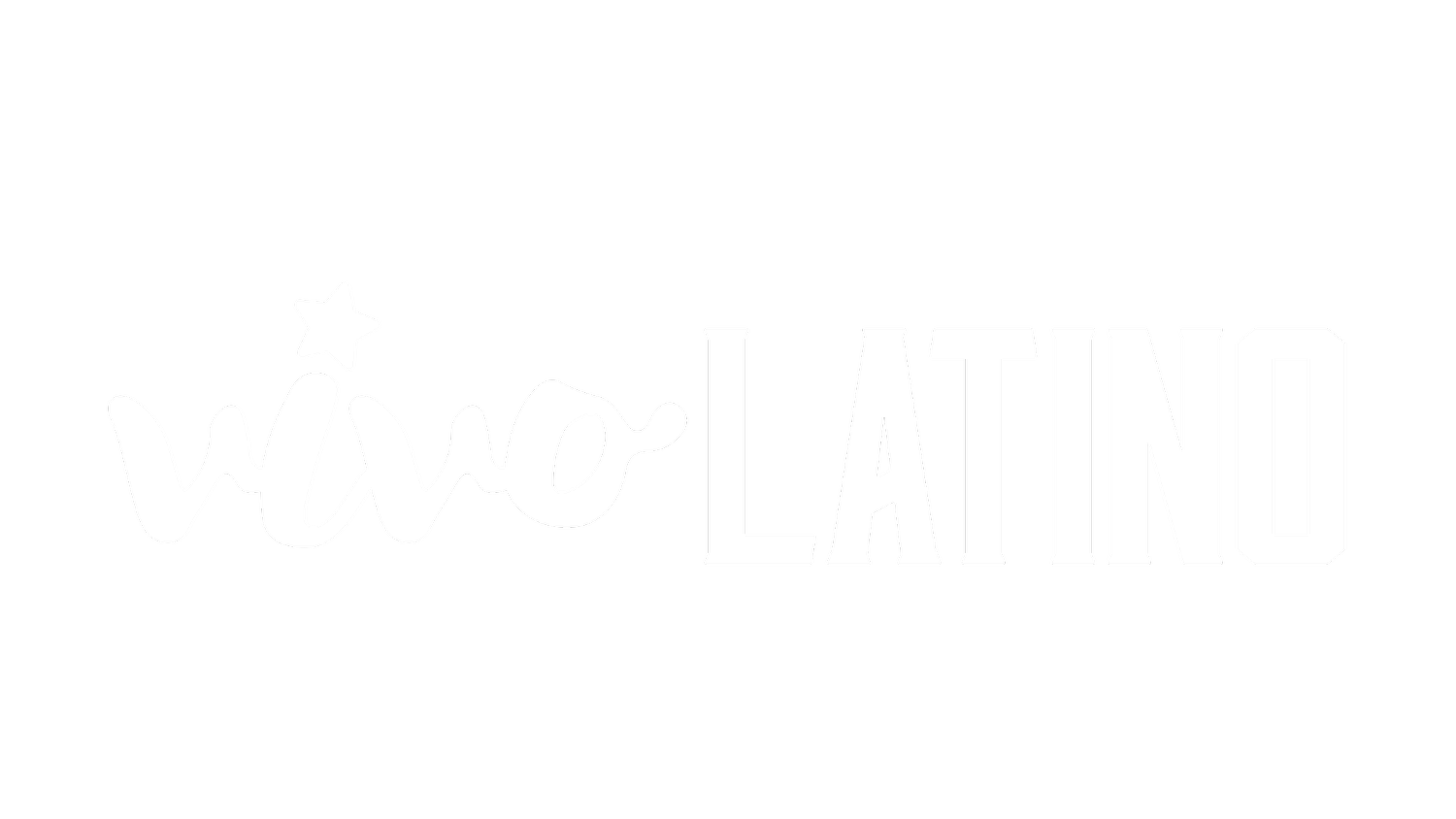 Vivo Latino 