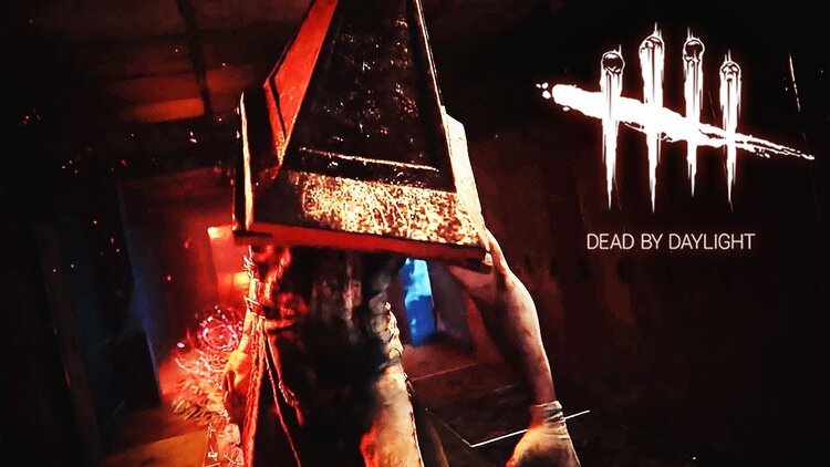 Is Pyramid Head Dead By Daylight's Scariest Killer? — HPCritical