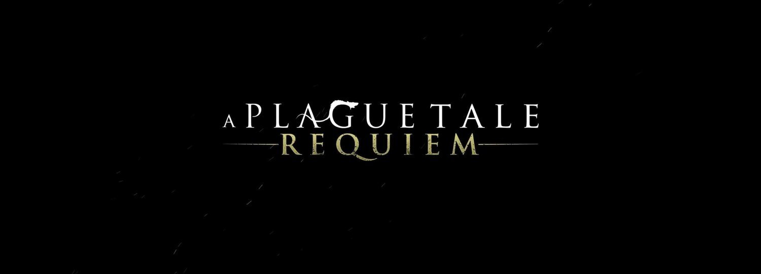 Análise: A Plague Tale: Requiem - Neo Fusion