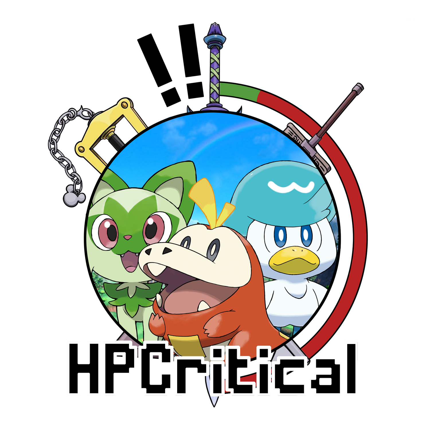 Sakurai Commemorates Many Releases With Smash Ultimate HPCritical