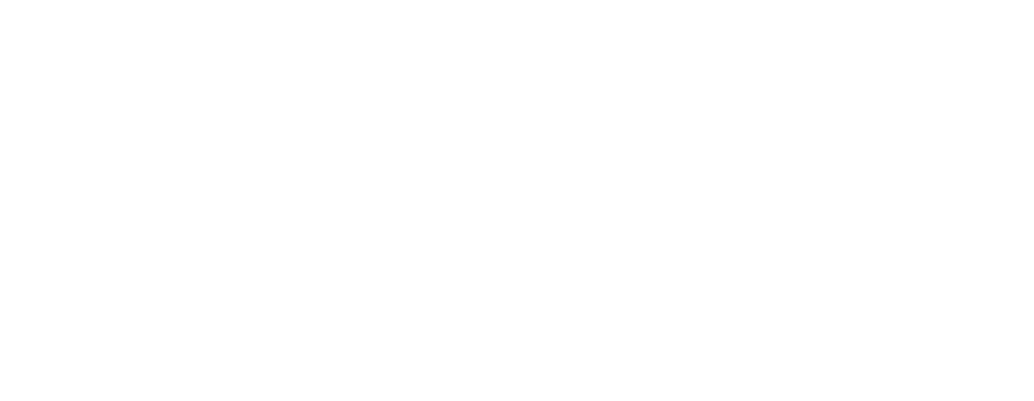 LeCron Digital