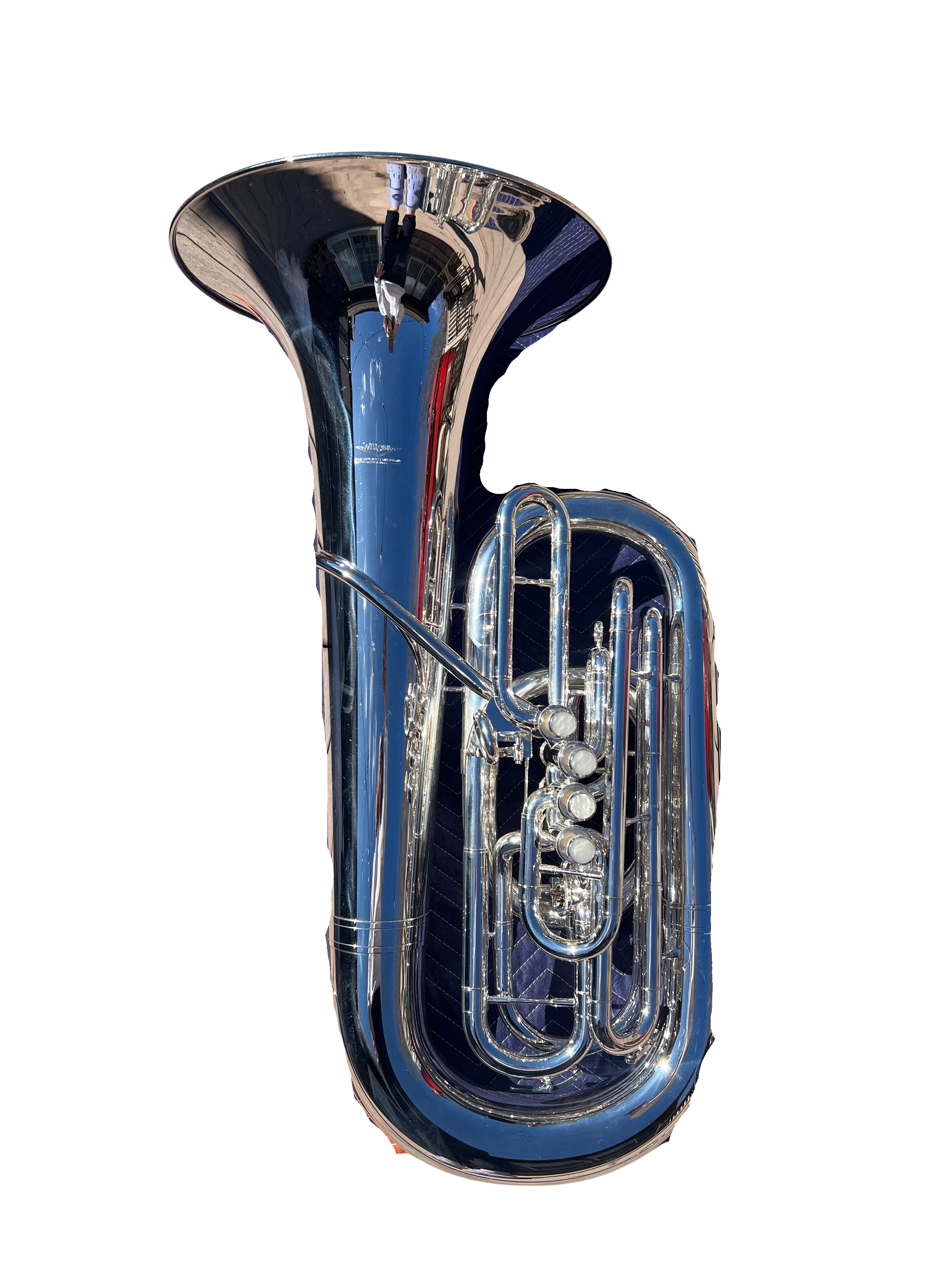 IMG_8870 - Edited.png