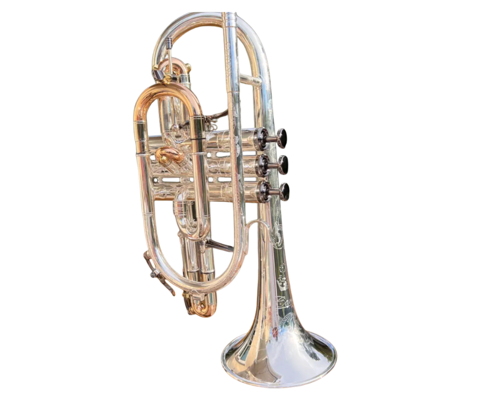 cornet.png