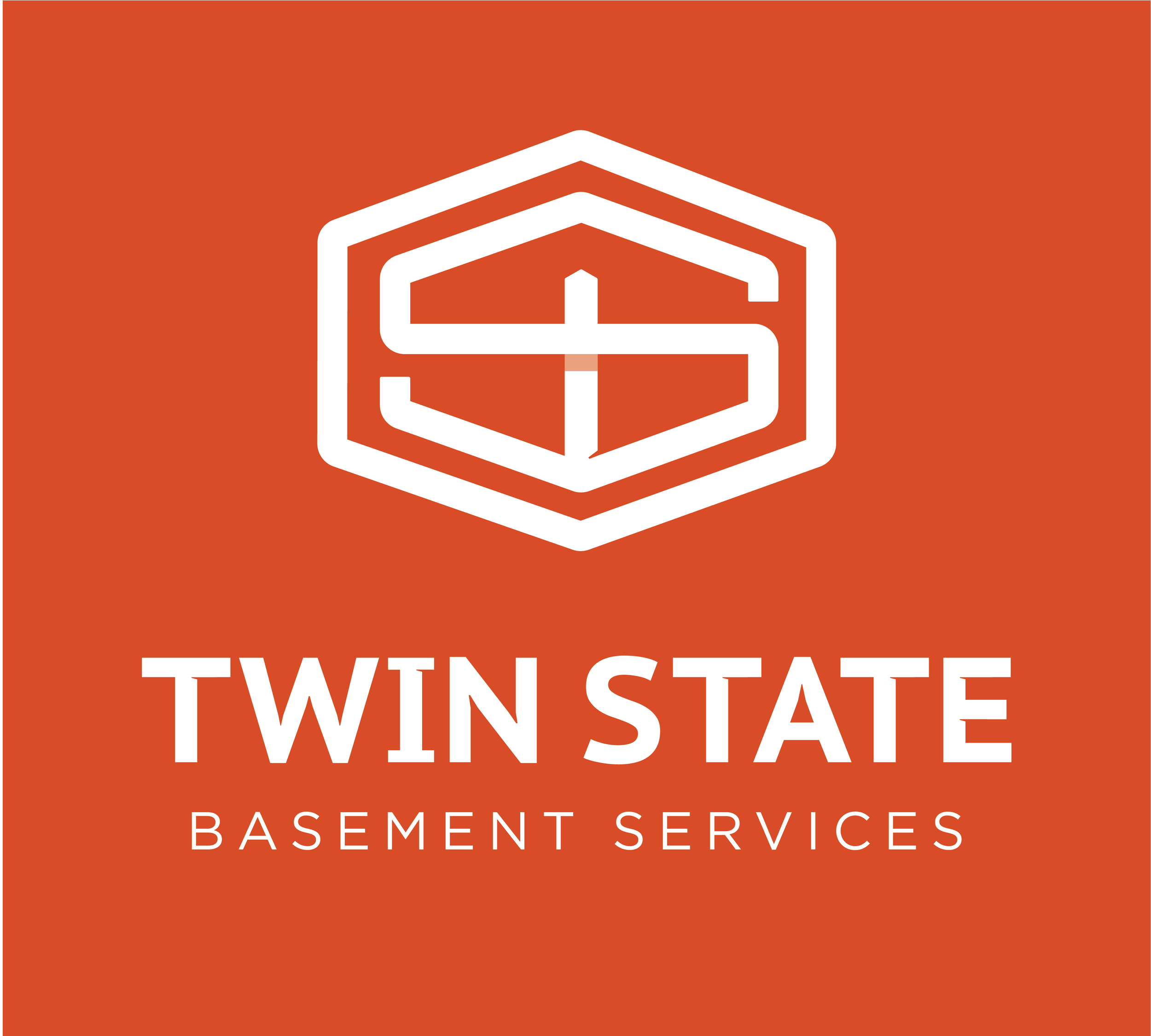 Twin-State-Vertical-reverse-orange.png