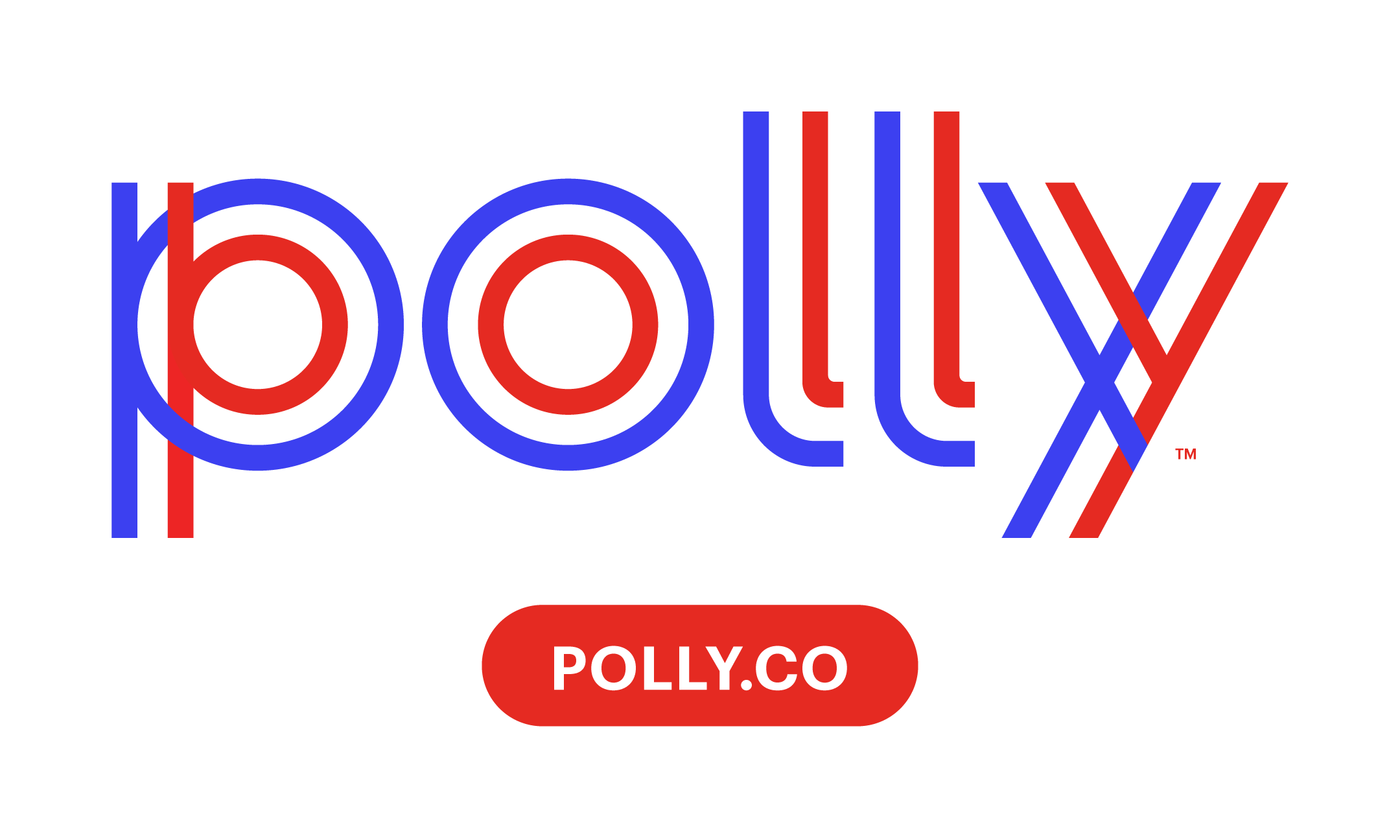 Polly_Banner_Web.png