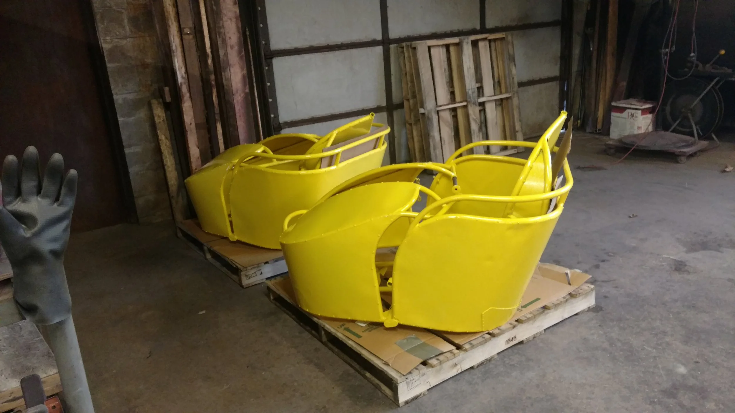 Yellowcarts.jpg