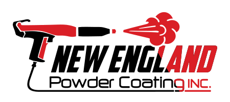 New England Powder Coating