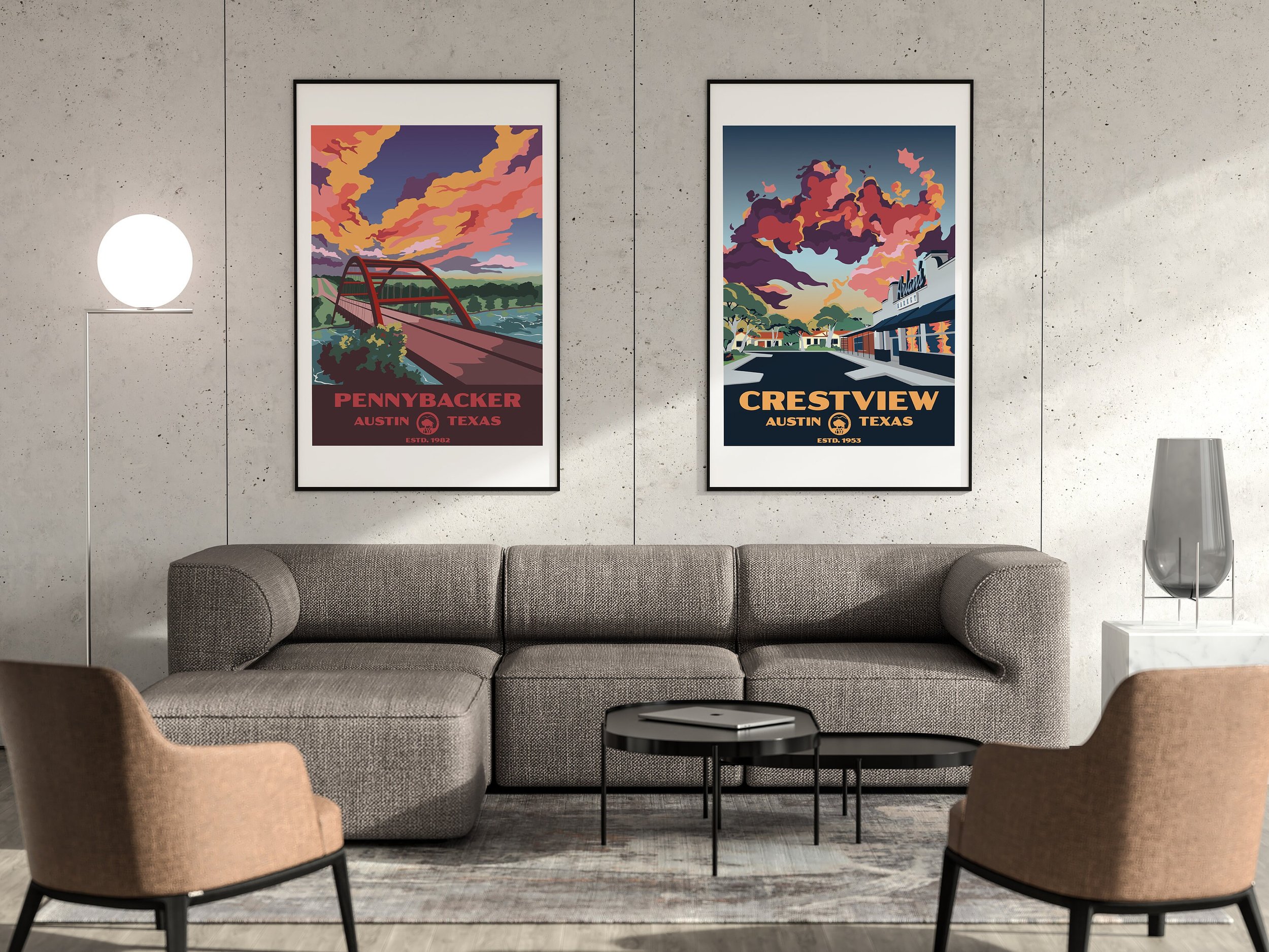 https://i.etsystatic.com/12544450/r/il/cd6f35/2442852919/il_fullxfull.2442852919_5nx8.jpg