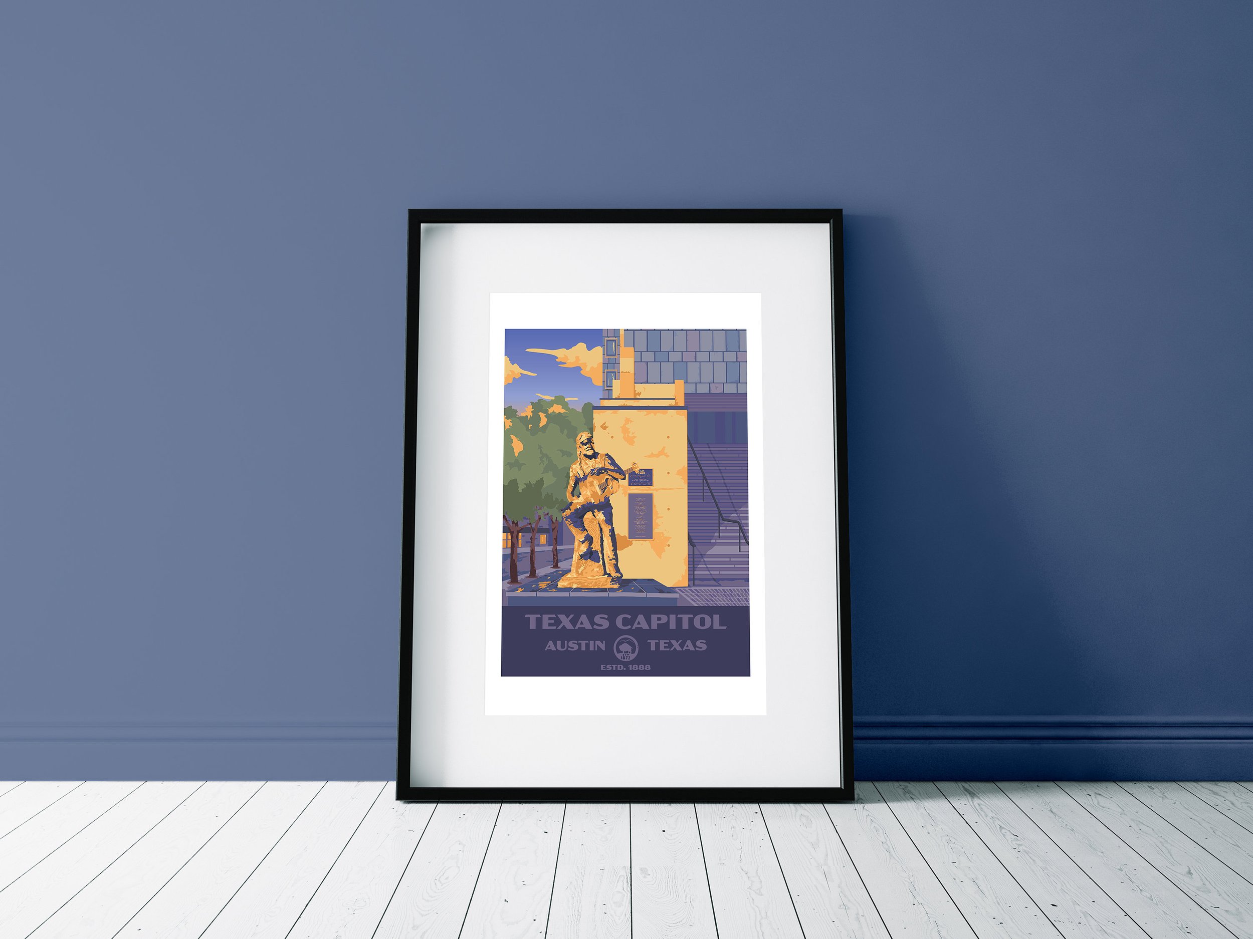 https://i.etsystatic.com/12544450/r/il/4a4260/3961006085/il_fullxfull.3961006085_iiif.jpg