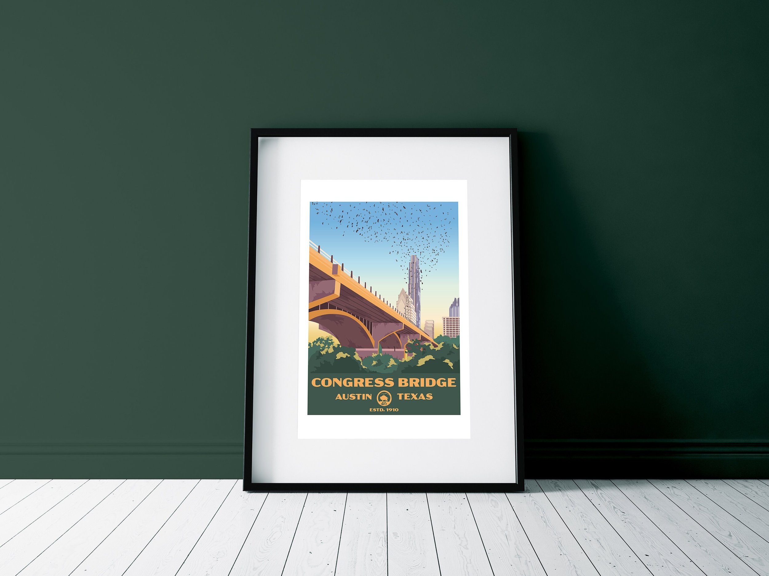 https://i.etsystatic.com/12544450/r/il/89c7db/3913607356/il_fullxfull.3913607356_b7li.jpg
