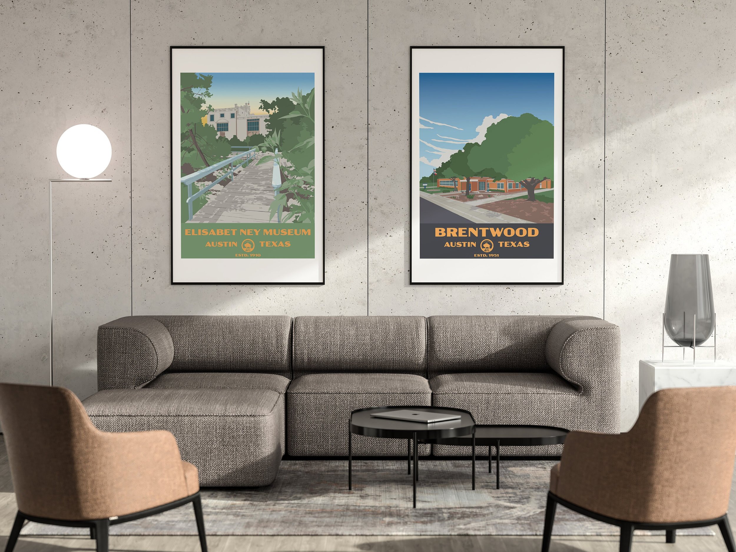 https://i.etsystatic.com/12544450/r/il/f84b6f/2513829779/il_fullxfull.2513829779_g0ph.jpg