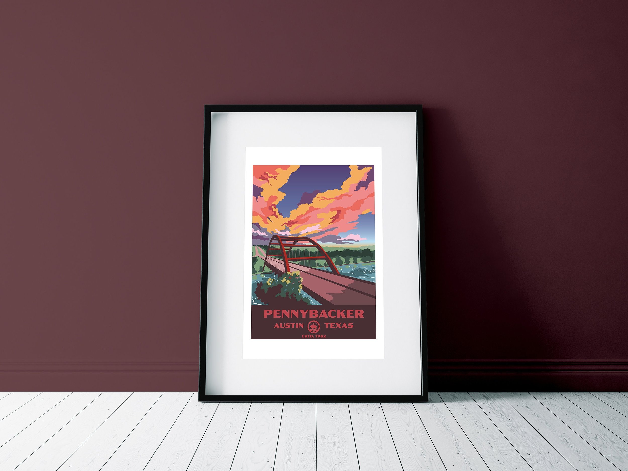 https://i.etsystatic.com/12544450/r/il/42255e/2442849579/il_fullxfull.2442849579_24b7.jpg