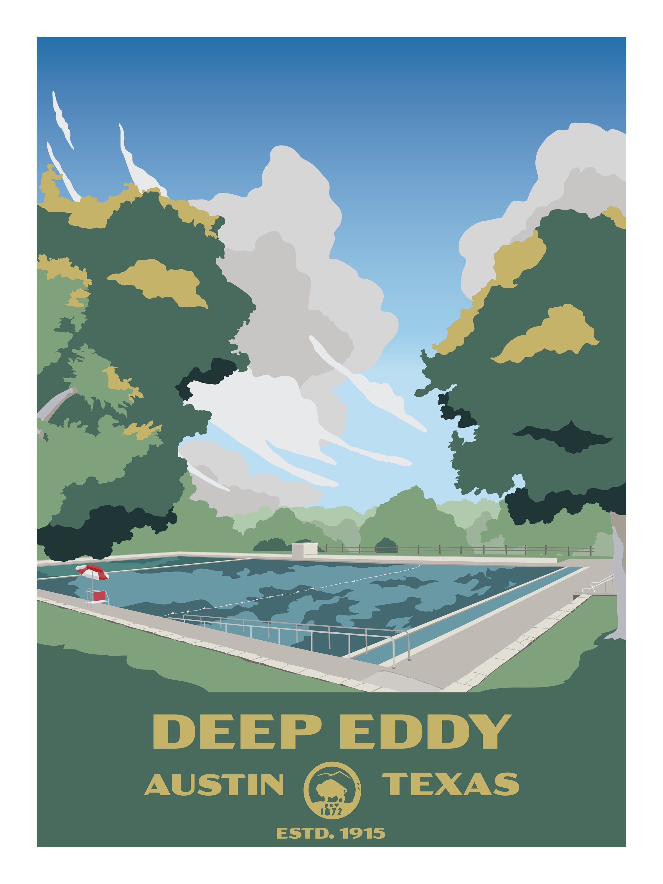 https://i.etsystatic.com/12544450/r/il/b8c5da/2742931891/il_fullxfull.2742931891_nfb1.jpg