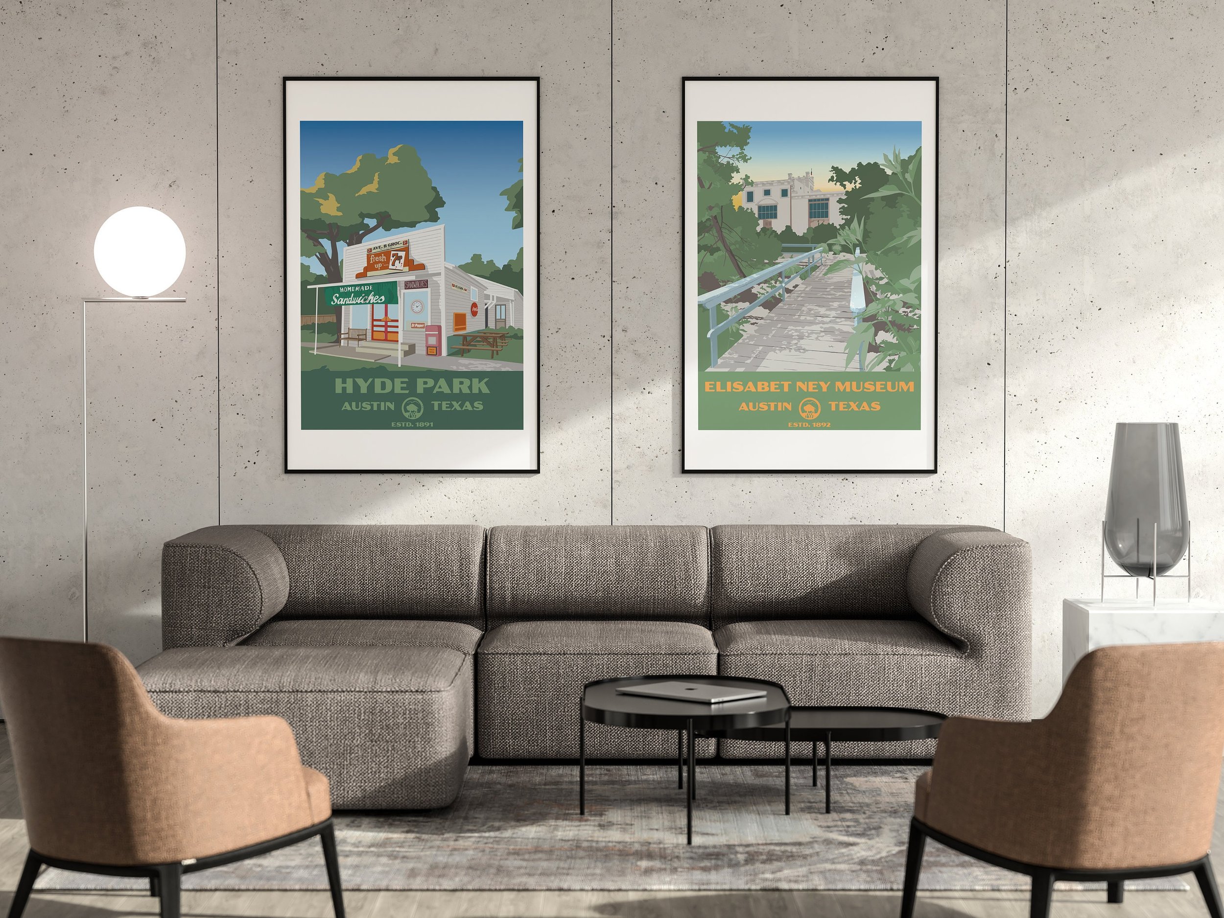 https://i.etsystatic.com/12544450/r/il/5c7324/2473580898/il_fullxfull.2473580898_d7fv.jpg