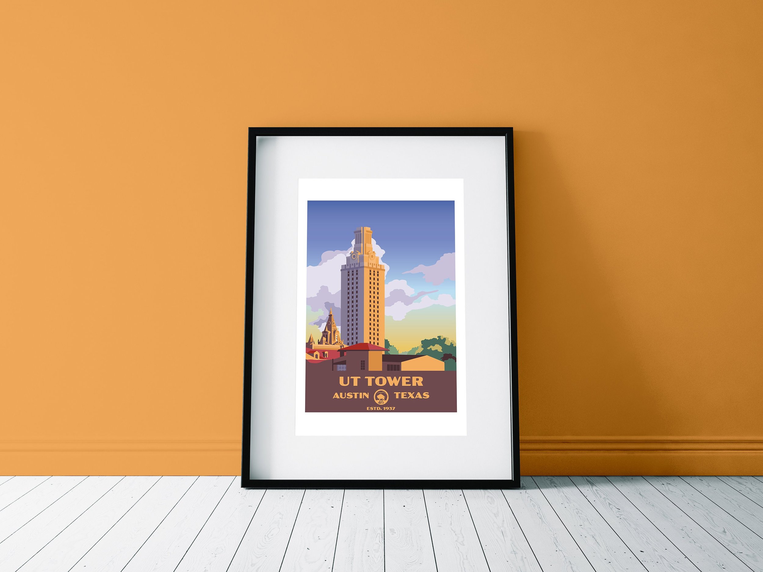 https://i.etsystatic.com/12544450/r/il/5de713/2465478471/il_fullxfull.2465478471_8gae.jpg