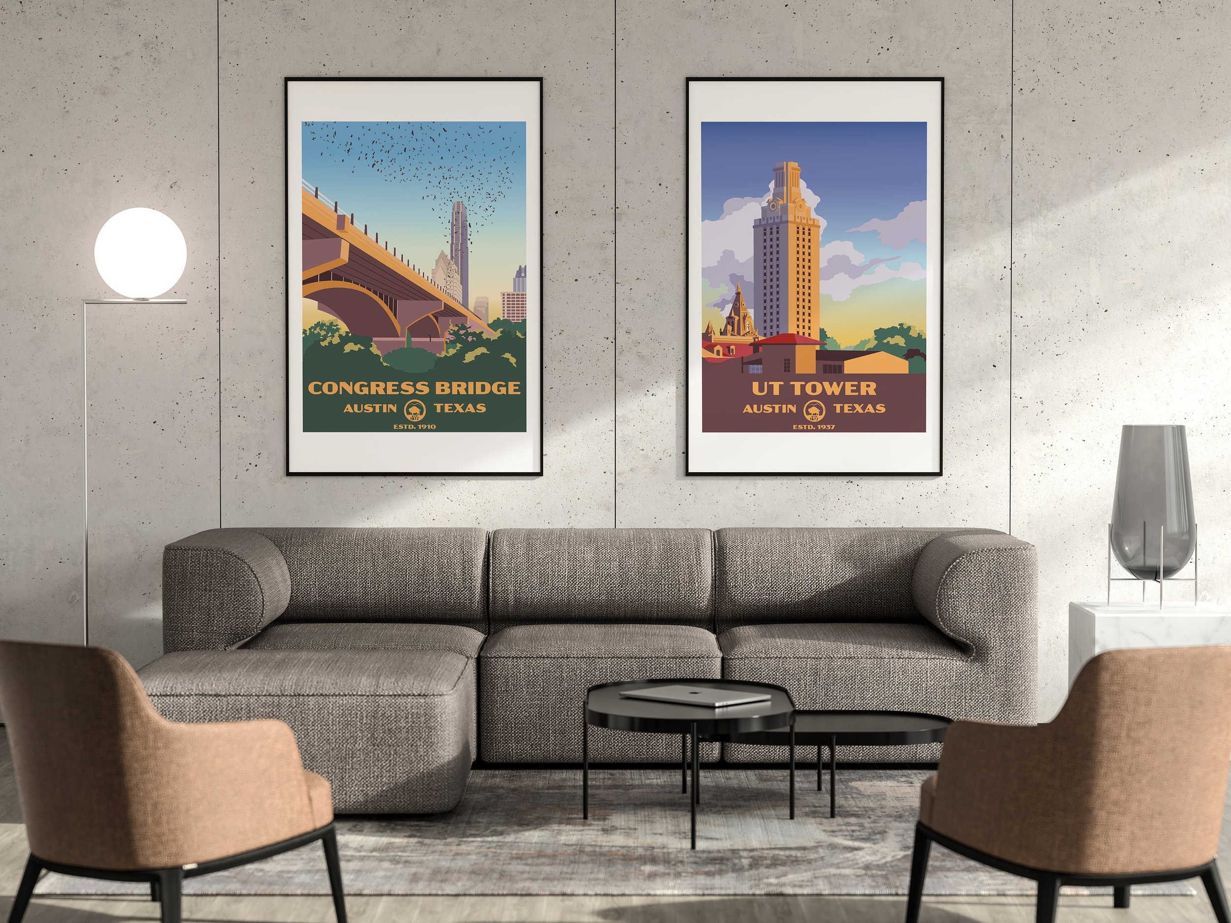 https://i.etsystatic.com/12544450/r/il/443d6c/2465479169/il_fullxfull.2465479169_di5g.jpg