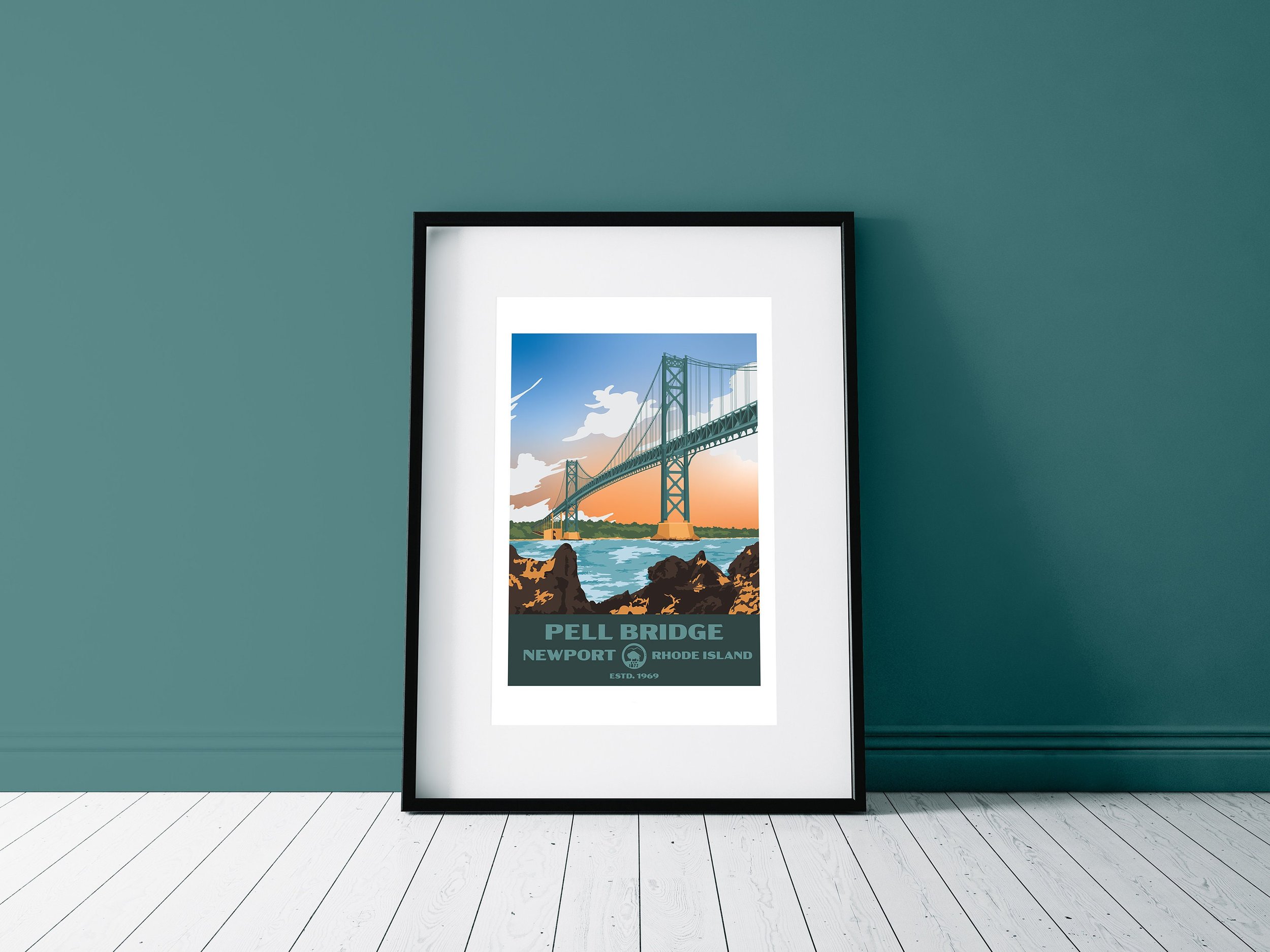 https://i.etsystatic.com/12544450/r/il/ca7d5a/3990804824/il_fullxfull.3990804824_ltp1.jpg
