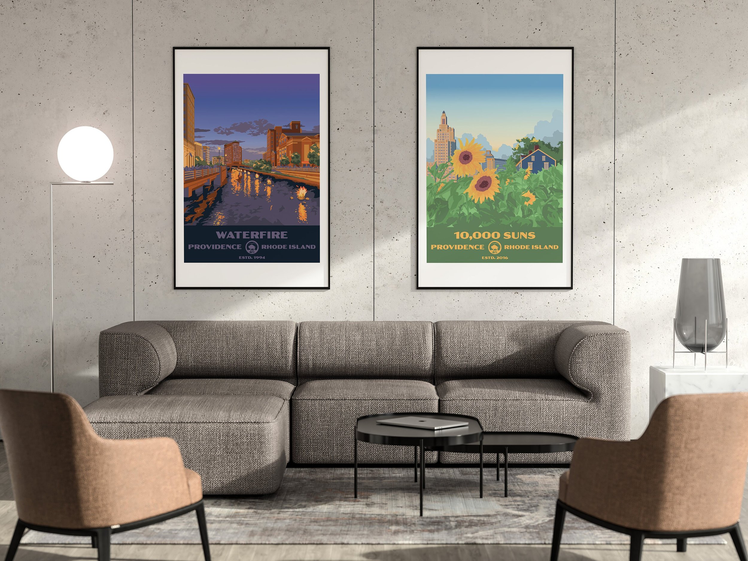 https://i.etsystatic.com/12544450/r/il/3c6384/3489790333/il_fullxfull.3489790333_2j7i.jpg