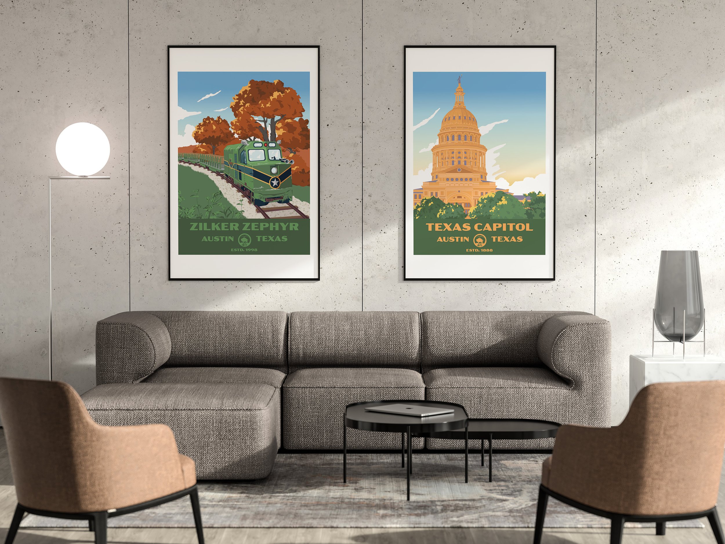 https://i.etsystatic.com/12544450/r/il/40ee0b/3961003229/il_fullxfull.3961003229_5yw7.jpg