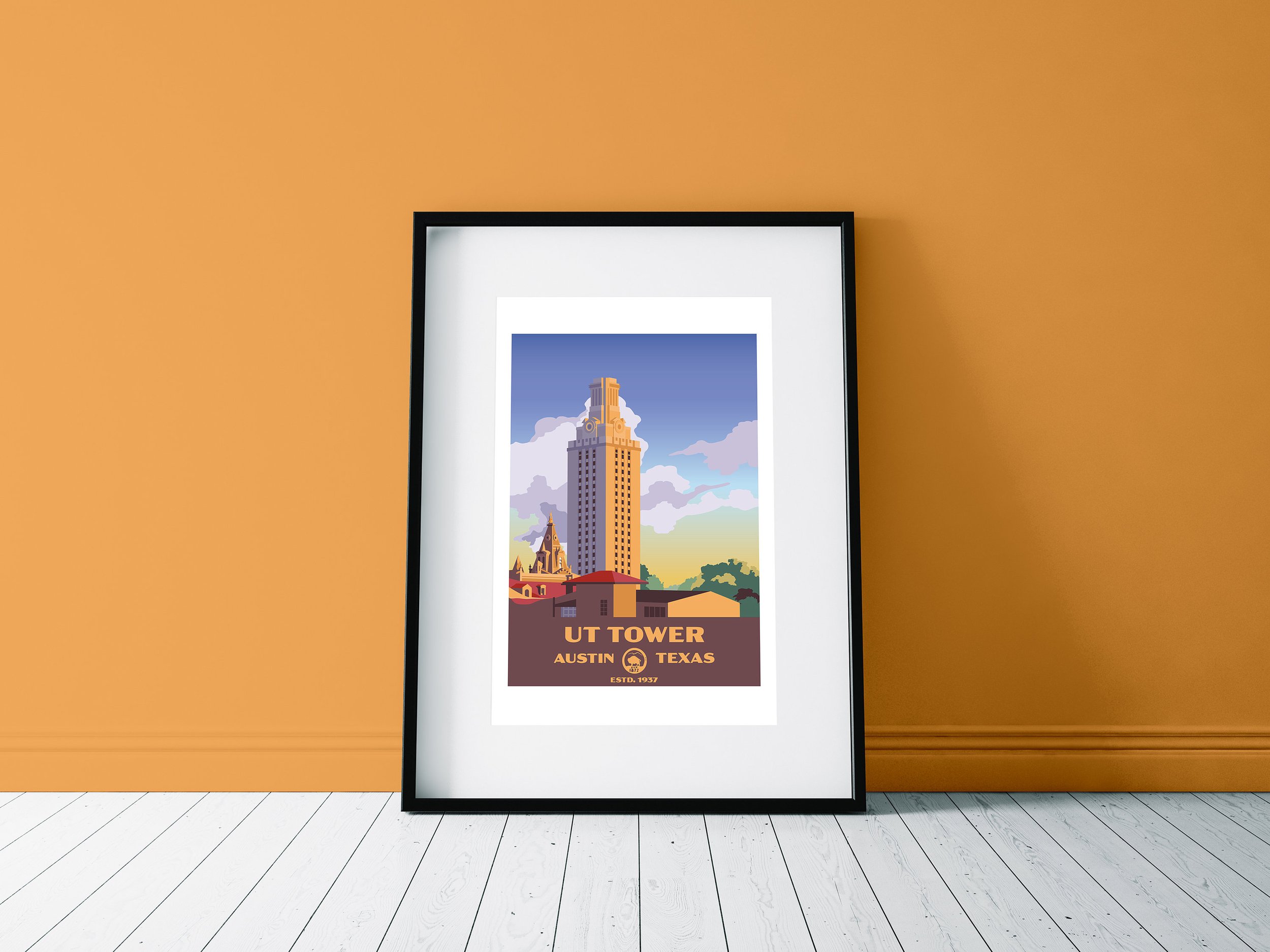 https://i.etsystatic.com/12544450/r/il/5de713/2465478471/il_fullxfull.2465478471_8gae.jpg