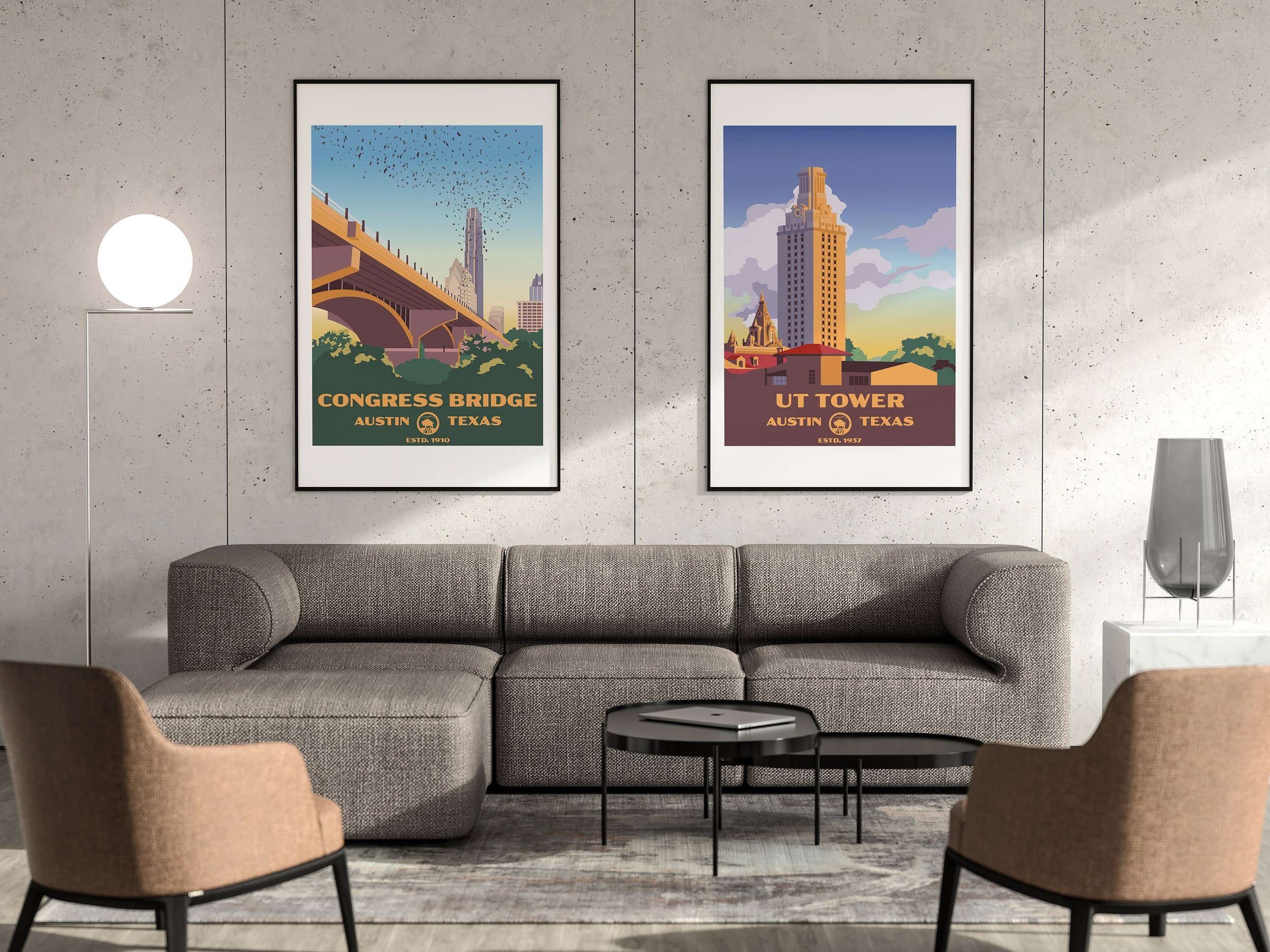 https://i.etsystatic.com/12544450/r/il/443d6c/2465479169/il_fullxfull.2465479169_di5g.jpg