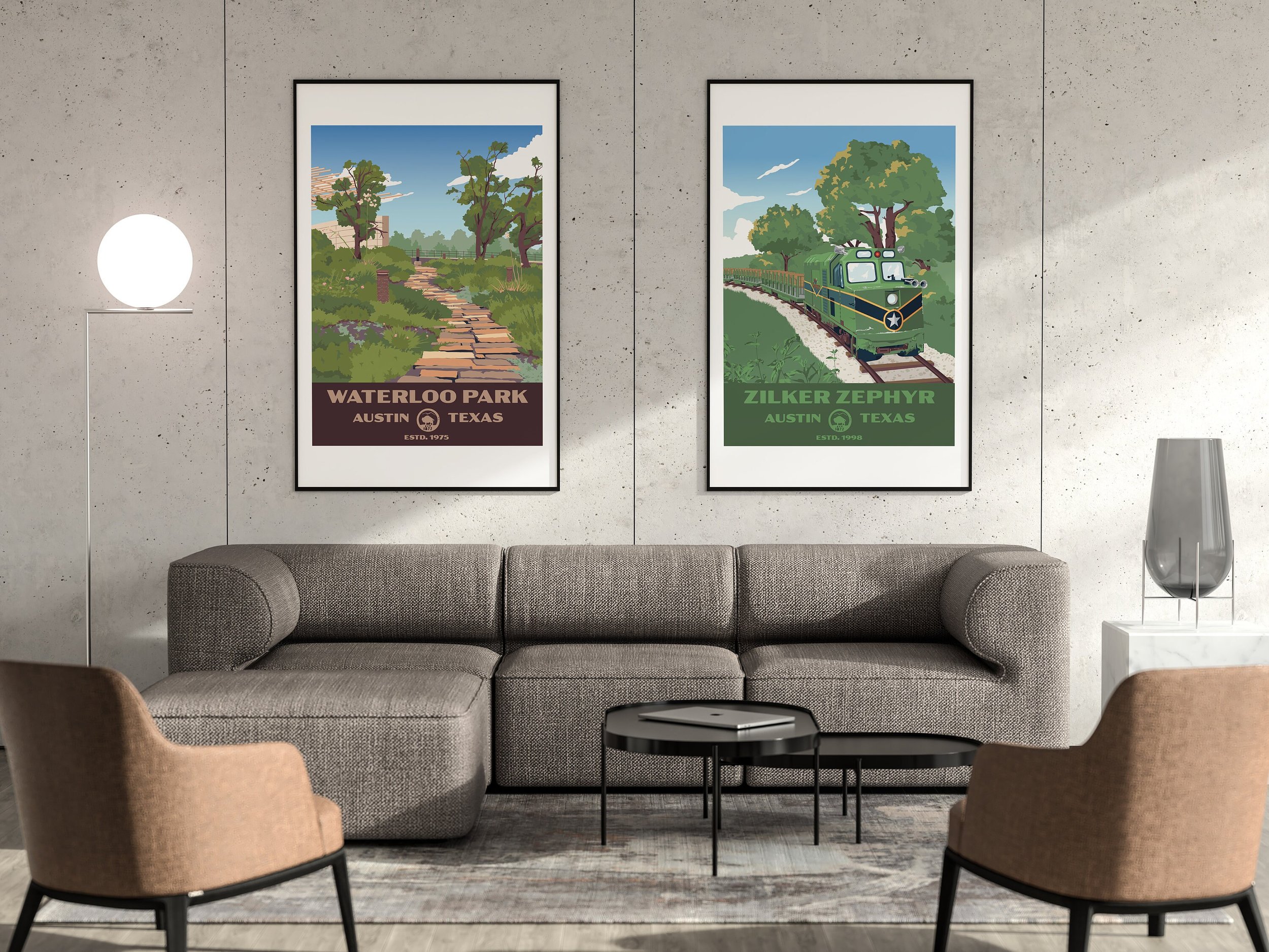 https://i.etsystatic.com/12544450/r/il/70dbaf/3961013043/il_fullxfull.3961013043_stlf.jpg