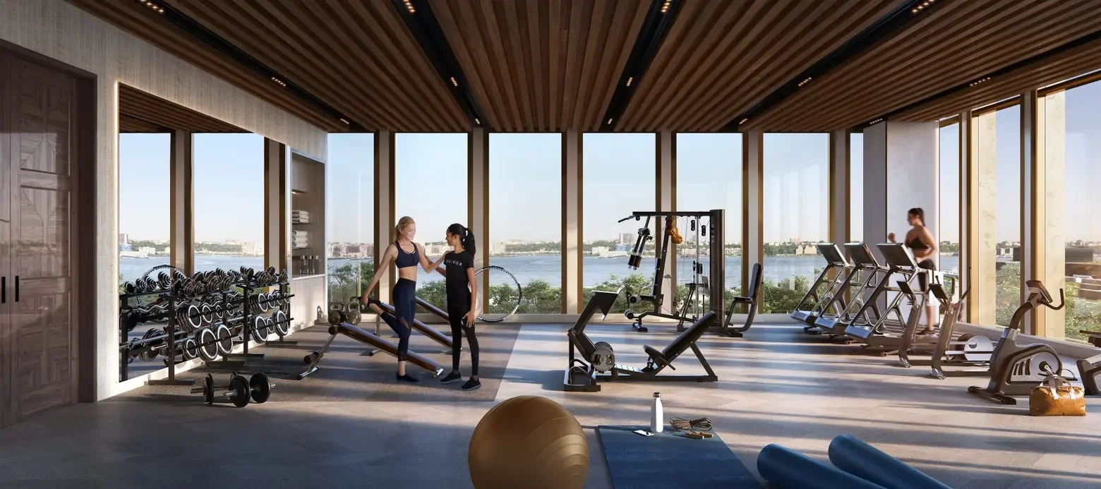 35-Hudson-Yards-Gym-courtesy-of-Related-Oxford-e1558109415684.webp