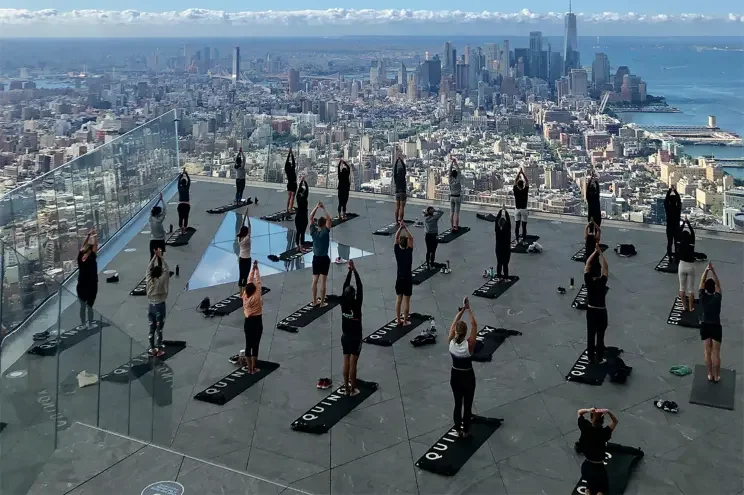 edge-yoga.webp