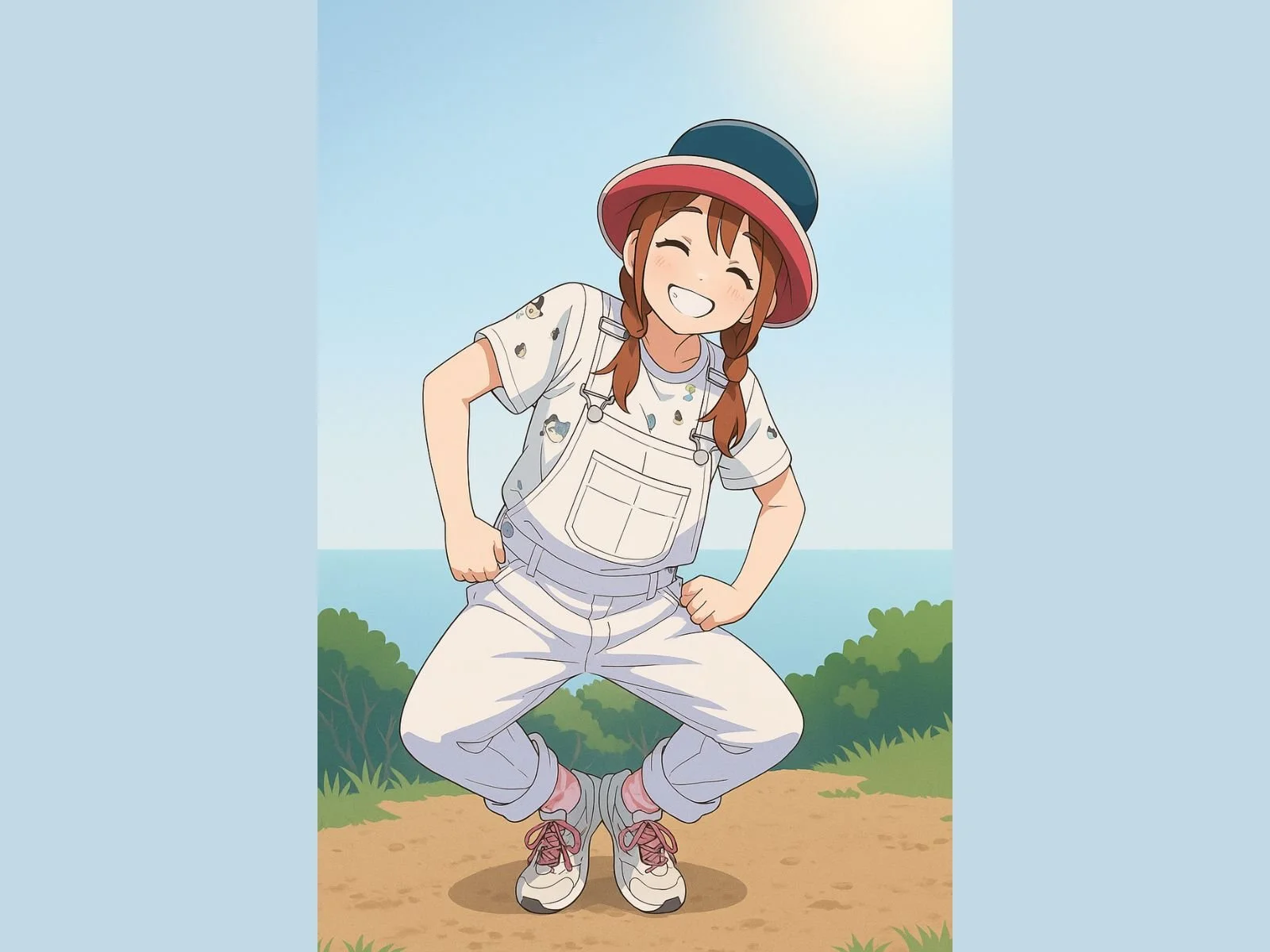 【最強術】やる気ゼロでも行動ができてしまう