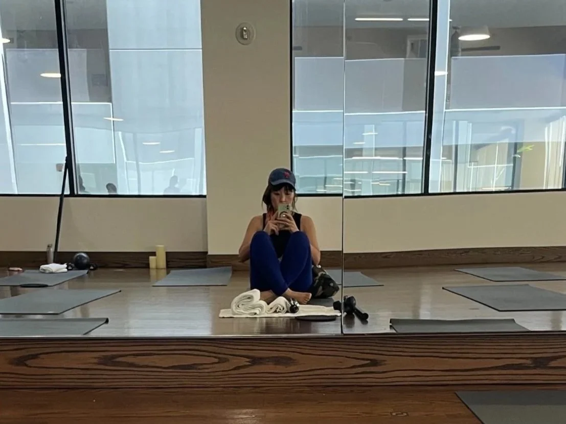 2/5・今日の言葉