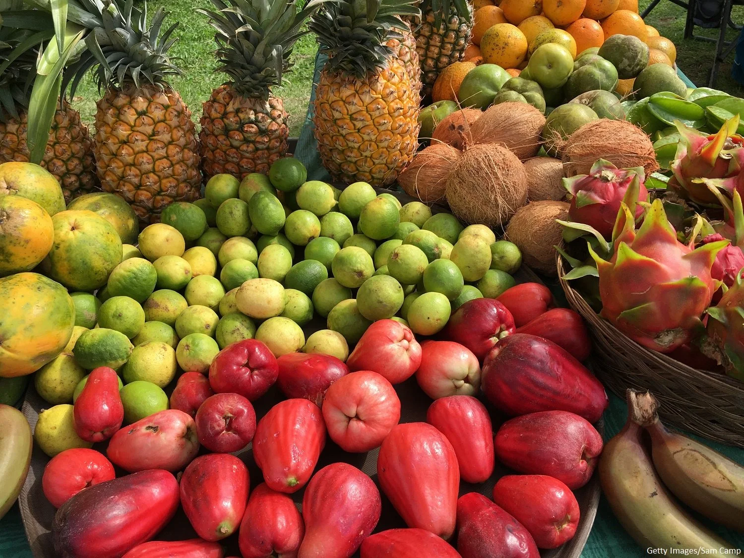 maui-farmers-markets.jpg