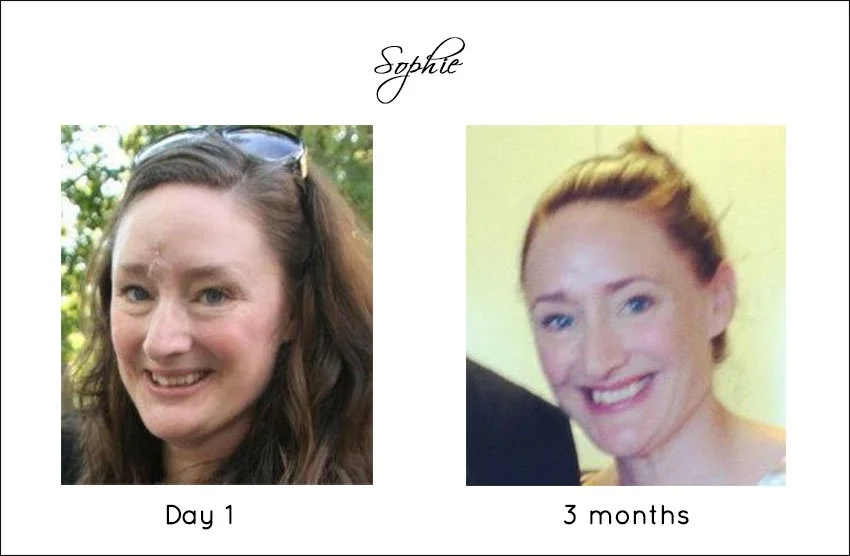 Sophie_Face.jpg