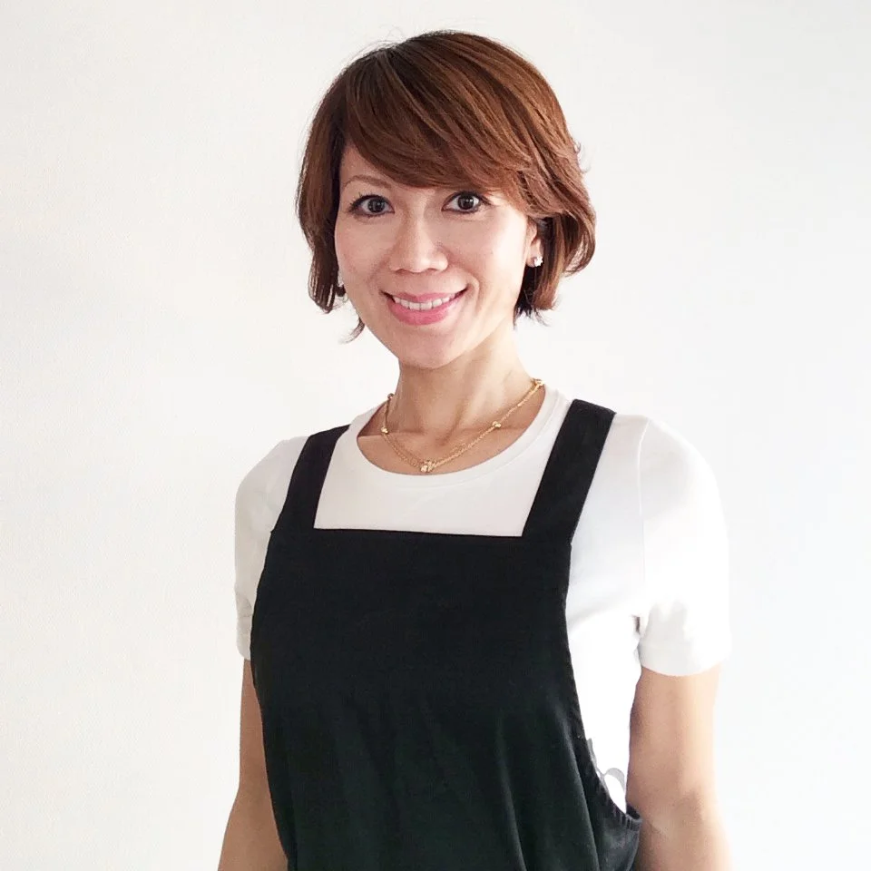 tomoko_2014 copy.jpg