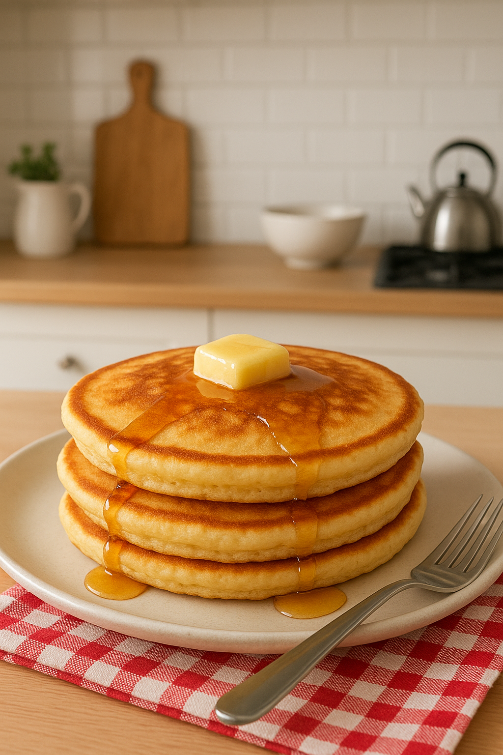 ChatGPT Image Sep 30, 2025, 08_48_35 PM.png