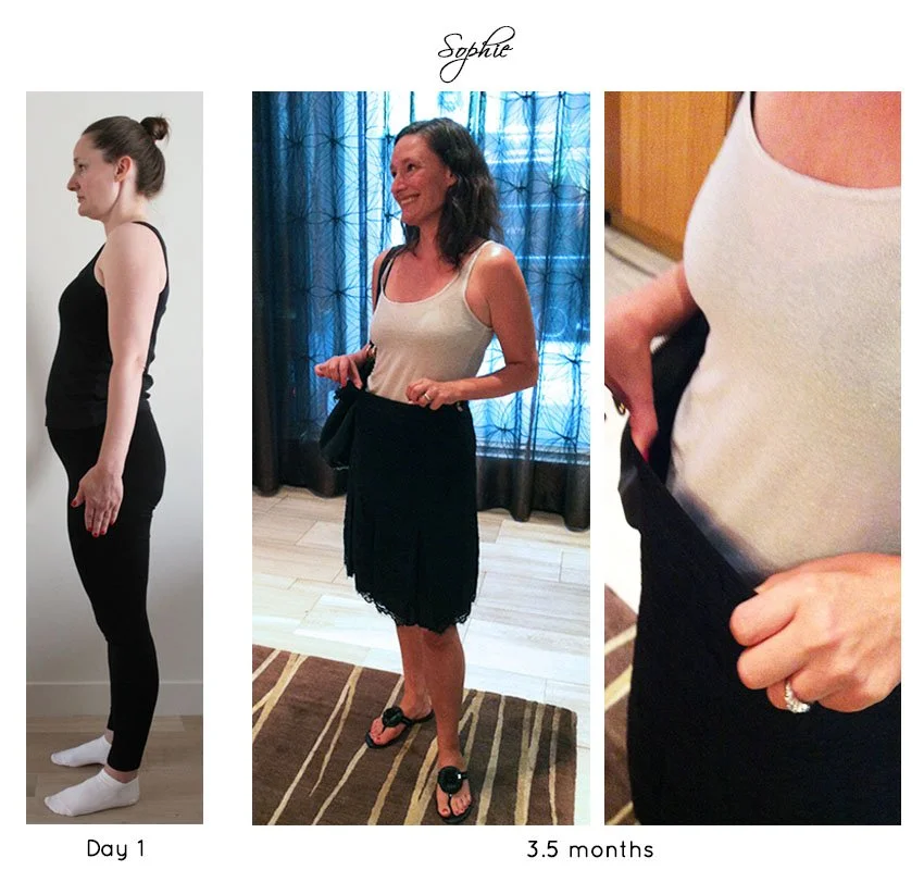 Sophie_Body.jpg