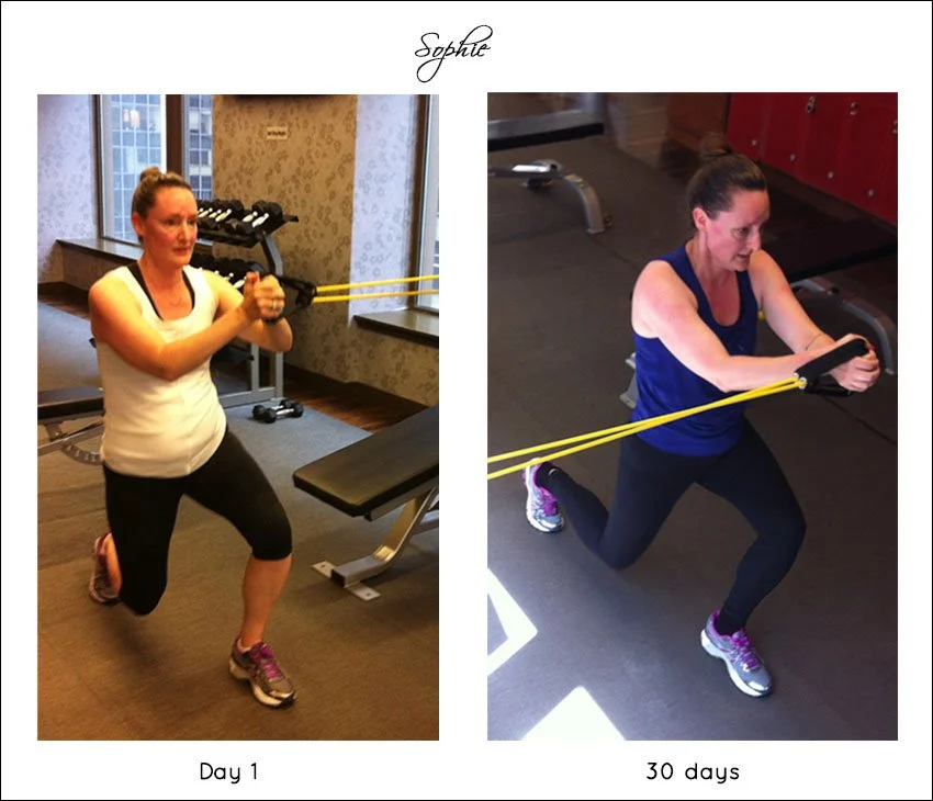 Sophie_Fitness.jpg