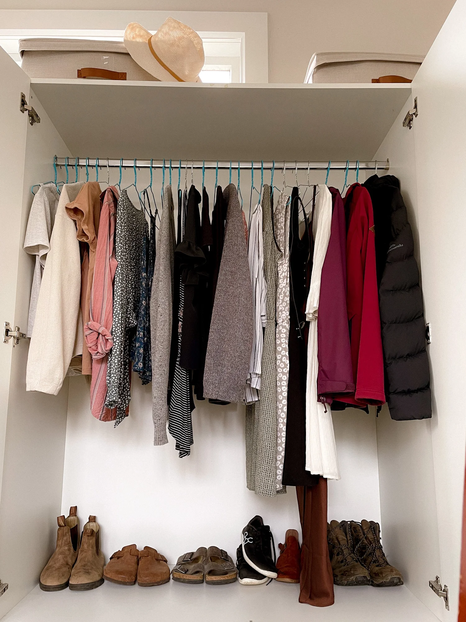 7 Common Minimalism Mistakes & How to Avoid Them — Becca Loveless