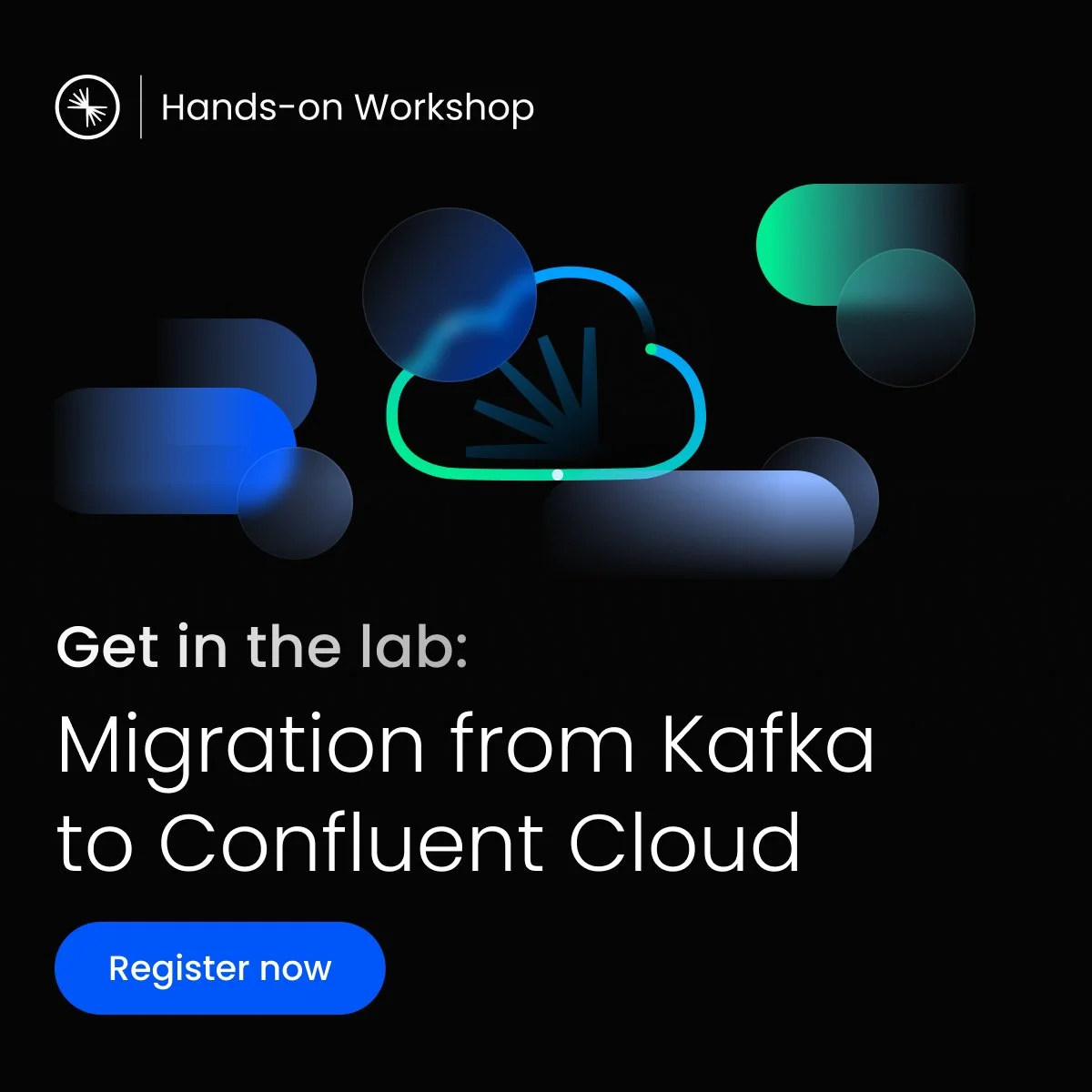 Migration Hands-on Workshop Option C V1 - 1x1.jpg