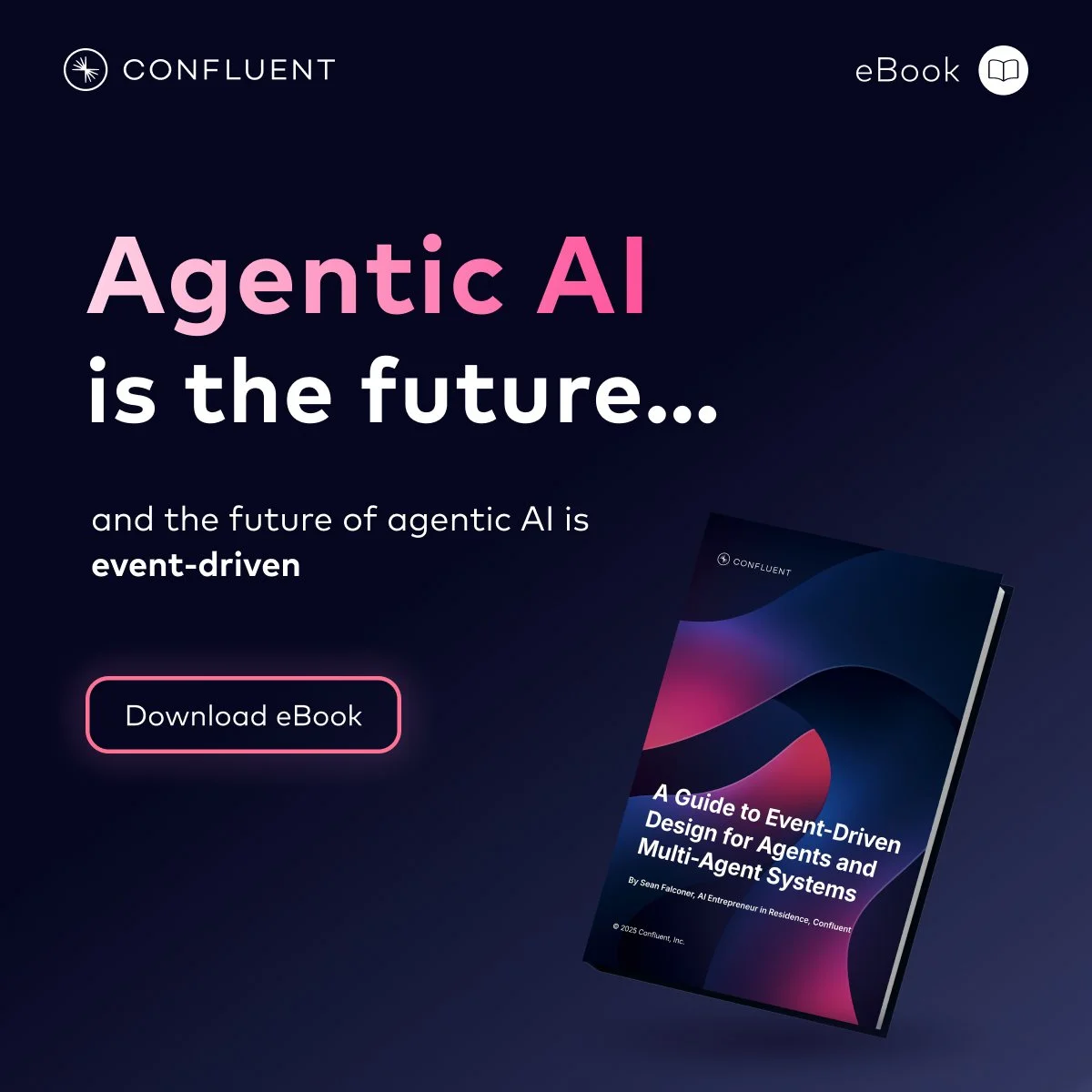 Events Driven Agents eBook - Option A V1 - 1x1.jpg