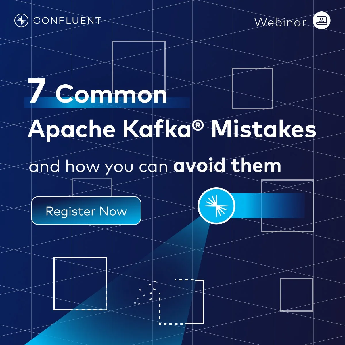 Top x mistakes - Option A V2 - 1x1.jpg