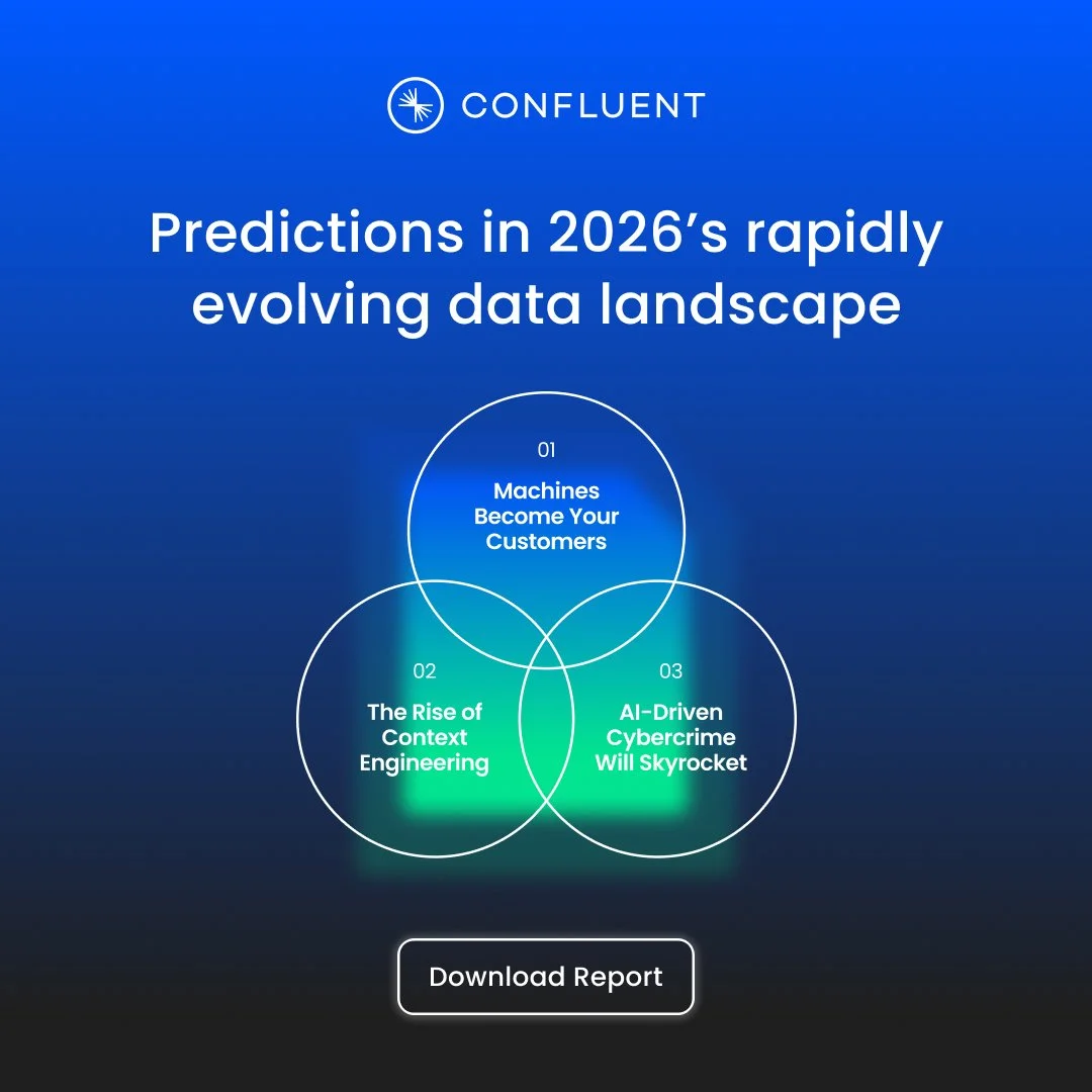 2026 Predictions eBook Creative Refresh 4 - 1x1.jpg