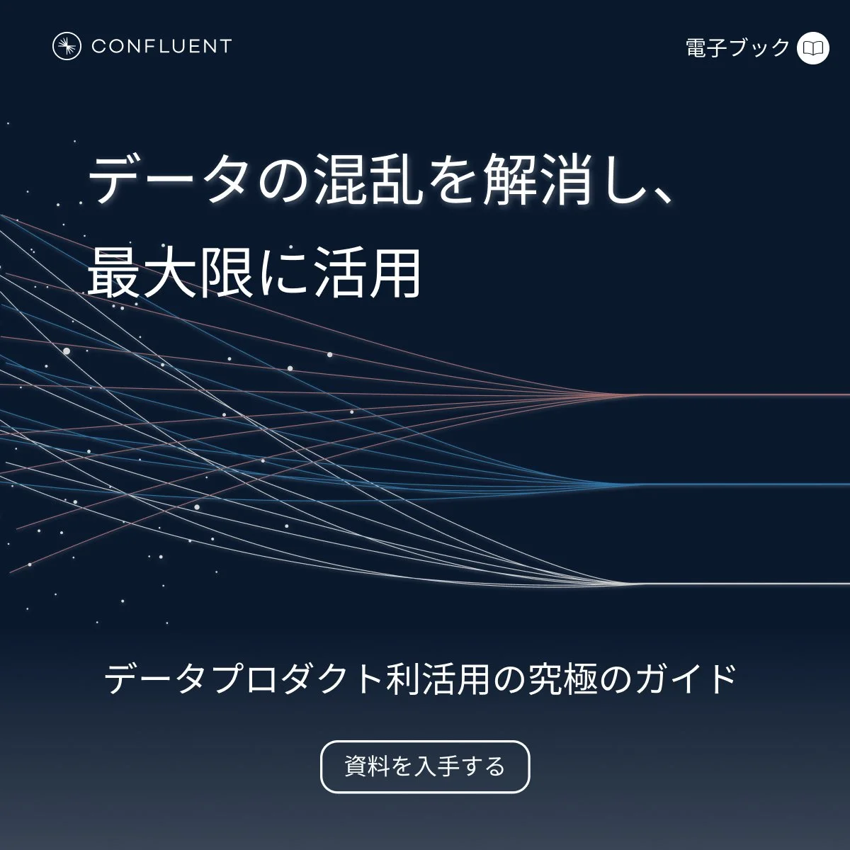 Japan FB Ad - E-book 2 v3 - 1x1.jpg