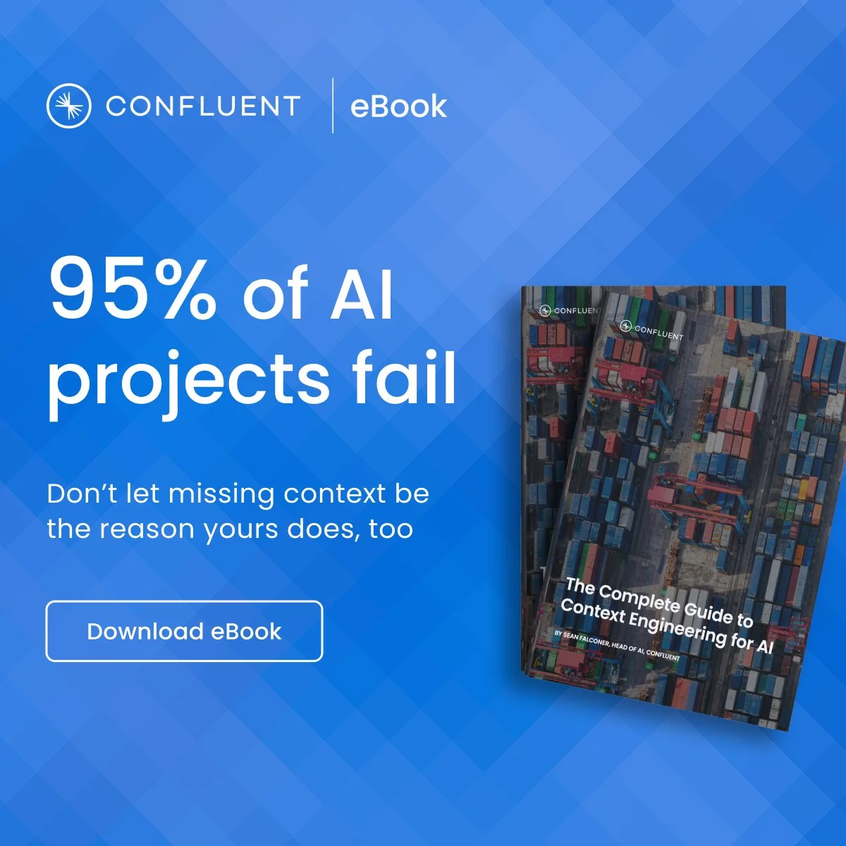 Context Engineering AI eBook A1 - 1x1.jpg