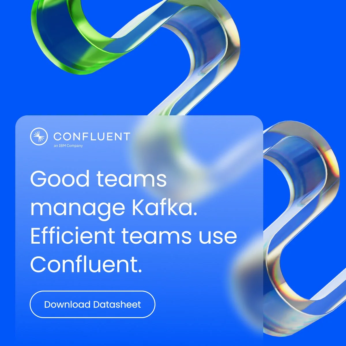Why You Need Confluent Whitepaper A1 - 1x1.jpg