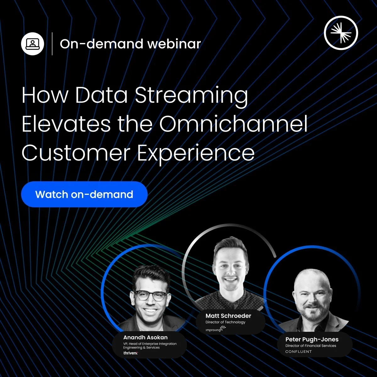 Customer 360 Webinar On Demand A1 - 1x1.jpg